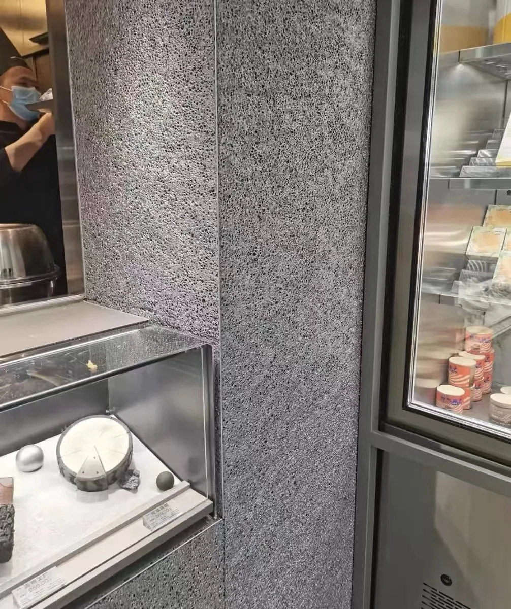 1af067522447817b2608ad01e1872a1 1af067522447817b2608ad01e1872a1